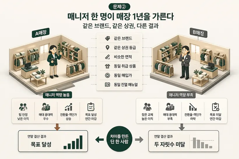 라이챗이 만든 책 본문 이미지 예시 9 — 3D 스타일