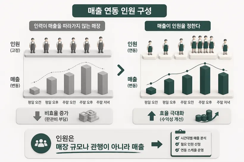 라이챗이 만든 책 본문 이미지 예시 4 — 3D 스타일