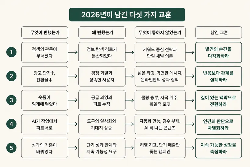 라이챗이 만든 책 본문 이미지 예시 8 — 표 스타일