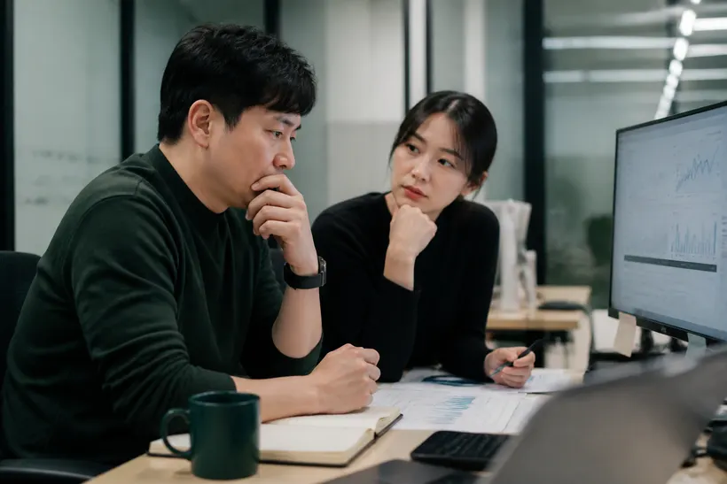 라이챗이 만든 책 본문 이미지 예시 10 — 실사 스타일